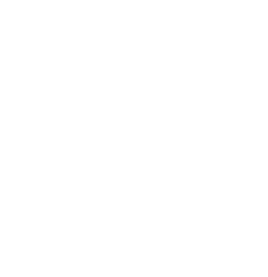 Butcherbikes